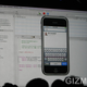 Illustration for article titled Apple WWDC Liveblog Coverage